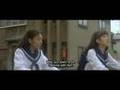 Kashiwabara in Love Letter - part4/6 (engSub)