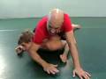 videos de BJJ Strangles 2