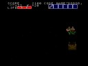 gamejew rounds up the virtual console releases of the week of 18-06-2008 to 22-06-2008 in a singing review. these are: - world sports competition (hudson soft) - nes open: tournament golf (nintendo) - bloody wolf (data east) ... gamejew nes mario golf pcengine hudson dataeast 