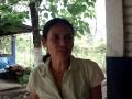 CURSO DE SASTRE PANTOLONERO (INSAFOR) EN COED CASERIO HACIENDA SANTA CLARA
