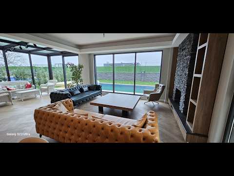 ÇEKMEKÖY ÖMERLİ | KADIROBA CADDESİ