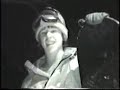 snowboard sample 2