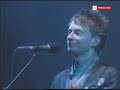 Radiohead