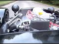 Luego turbo with breathing issues Pt 2