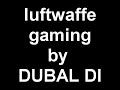 Counter-Strike Bulgarian style.. (under team) by luftwaffe :)
