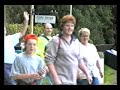 2001 Deel 1 2001 Deel 1