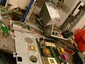 Computer is Happy Now Computer is Happy Now