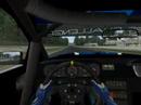 GTR2 Gameplay