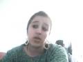 La baffe de Cow-Boy mdr