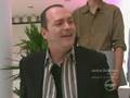 The Janice Dickinson Modeling Agency S4E1P2