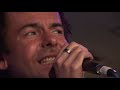 Андрей Солодкий (репетиция в клубе)