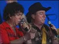 programa amigos do teodoro e sampaio
ultimo parte do ultimo bloco... mais n�o fica triste n�o... domingo que vem... tem mais... fica ligadinho a� no programa, caso vc queira ver novamente e/ ou tenha perdido estar� dispon�vel aqui no youtube!