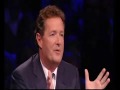 Callum Francis Semi Final 4 Britains Got Talent 2009 *MUST WATCH*