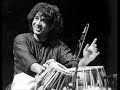Taal: DeepchandiSarangi: Ustad Sultan Khan