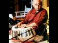Zakir Hussain Alla Rakha Tabla Jugalbandi