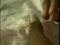 videos de Seychelles Travel Doc Part 03