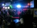 videos de Sator Square - Live @ The Skybox 081122 - 06 - Hazy Thinking