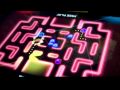 Pac Man Battle Royale New Production Model First Look A