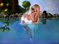 Fantasy Art Gallery