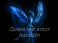 ♥.:.Paula Fernandes - Passaro de fogo ♥.:.