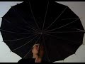 Unbrella Puppet Unbrella Puppet