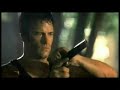 The Punisher