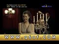 arabic music nanci ajrom