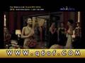 arabic music nanci ajrom