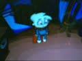 gaseous-rap-subtitled.html