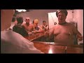 SUPERTWINK MOVIE TRAILER