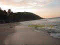 Guia de Playas de VenezuelaPlayas del Estado Sucrewww.enlaplaya.org