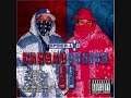 Spider Loc & Popa Smurf - Heres what they think about you Spider Loc & Popa Smurf - Heres what they think about you