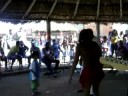 swing louco