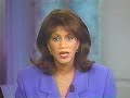 KPLC-TV 2000