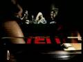 DJ SLAVIC MEGAMIX