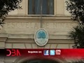 Programa N° 195: 10 de junio 2012: Curiosa Buenos Aires... Instituto Bernasconi