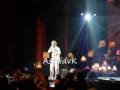 Danny de Munk - Ik voel me zo verdomd alleen live @ HMH
