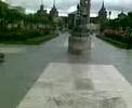 yo tambien..2ª parte