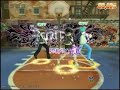 Dance Battle Audition Philippines - In or Out