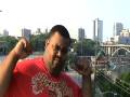 What is you sayin video