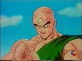 Dragon Ball (Glory To The Brave - Part 1)
