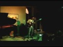 Trip Wamsley Live - The Song That Makes Life Wonderful Trip Wamsley Live - The Song That Makes Life Wonderful