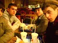 Shkupistars-Serova