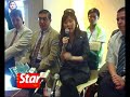 The new KIS 2009 and KAV 2009 in Malaysia. The new KIS 2009 and KAV 2009 in Malaysia.