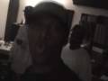AOW Represent! Roscoe Umali, LOWD, The Mad 4 In the Studio 1