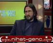 N�HAT GEN� BATININ S�M�RGES� OLMAYACA�IZ 25 04 08