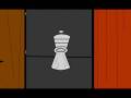 videos de The Poo : Chapter 2