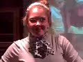 Teen Talk Episode 3 part 1