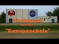 Tischtennis-ESV Lok Guben 3. vs.SV Guhrow