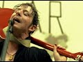 broken social scene, fire eyed boy.